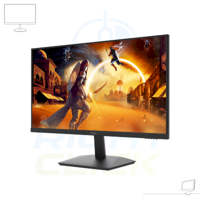 Additional product image 1