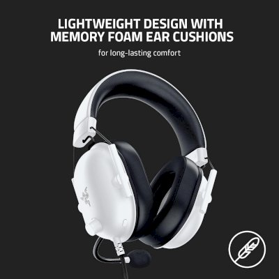 Additional product image 2