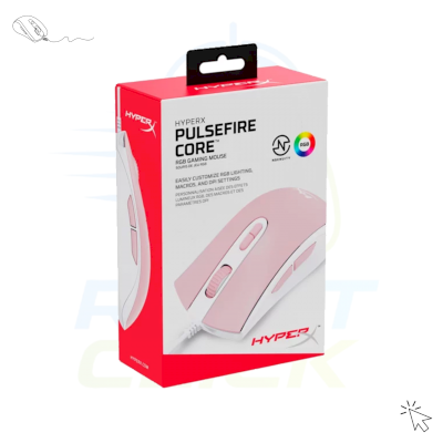 Additional product image 1