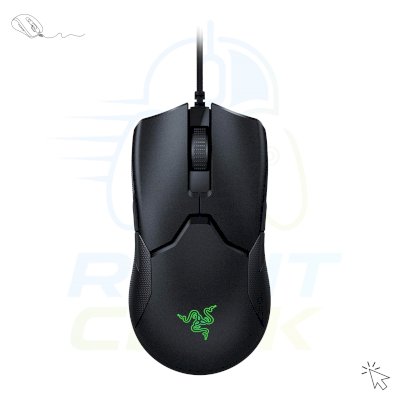 Razer Viper C