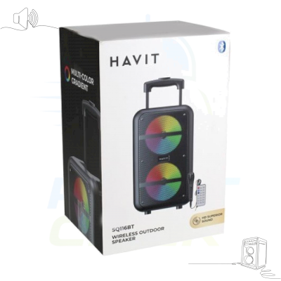 Additional product image 2