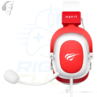 Additional product image 2