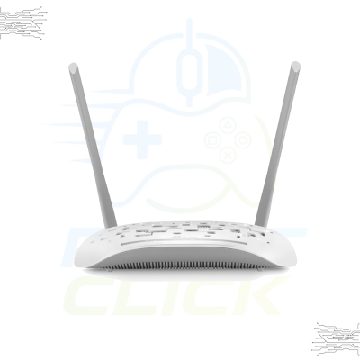 Additional product image 1