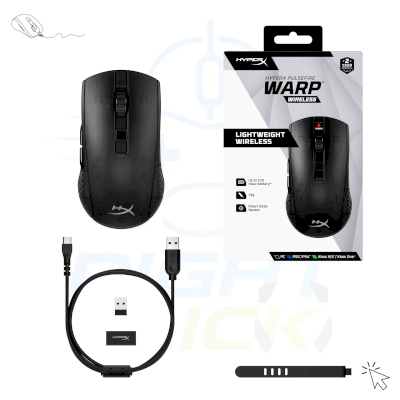 Additional product image 2