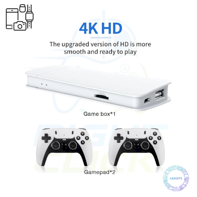 Additional product image 4