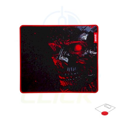 Marvo G53 Noob M Gaming Mousepad