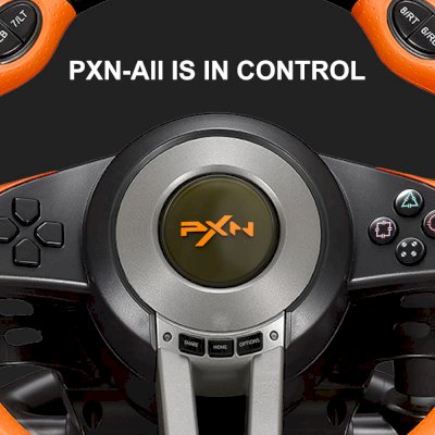 Additional product image 3