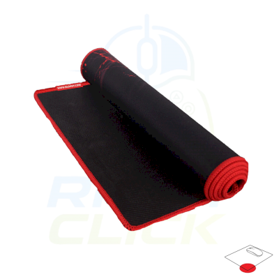 Additional product image 3