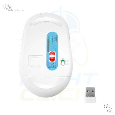 Additional product image 2