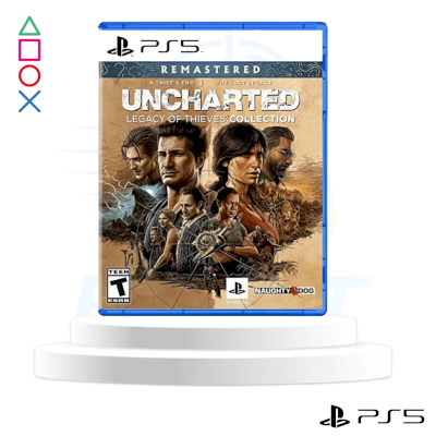 Additional product image 1