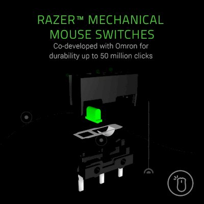 Additional product image 4