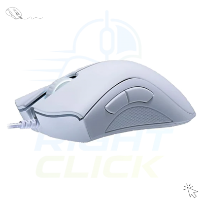 Additional product image 5