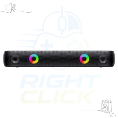 Havit Sk854Bt Desktop Speakers