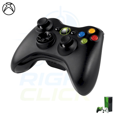 Additional product image 1