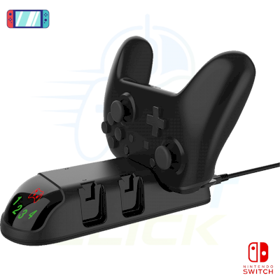 Additional product image 4