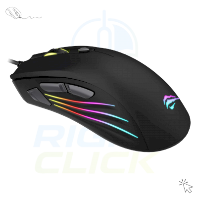 Additional product image 1