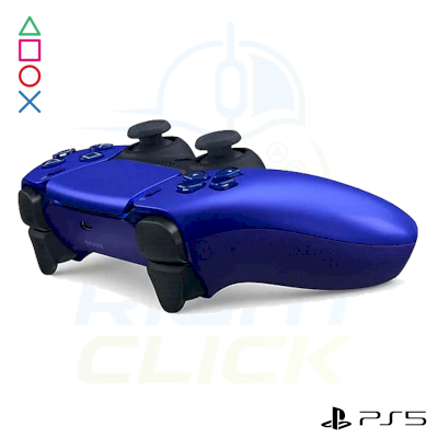 Additional product image 1