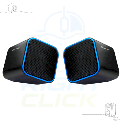 Additional product image 2