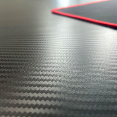 Additional product image 1