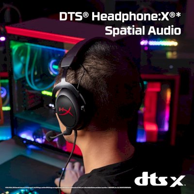 Additional product image 4