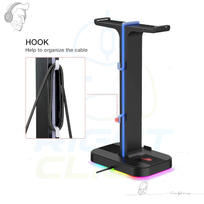 Additional product image 2