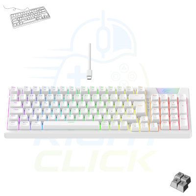 Additional product image 2