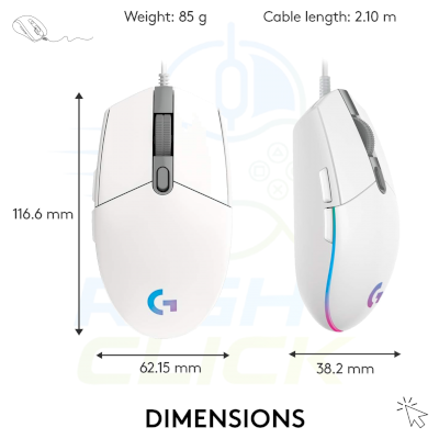 Additional product image 8