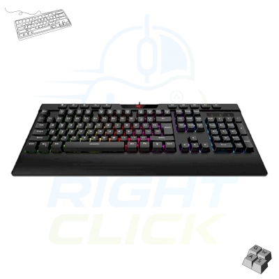 Additional product image 1