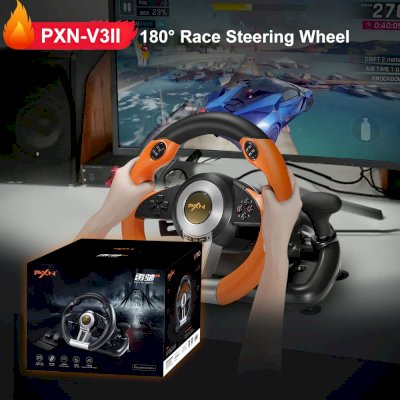 Additional product image 4