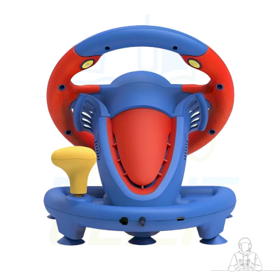 Additional product image 2