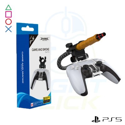 Additional product image 4