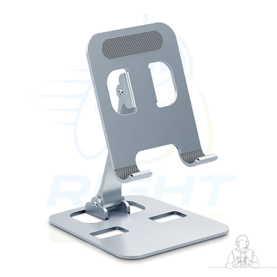 Additional product image 1