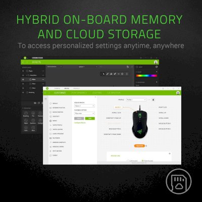 Additional product image 1