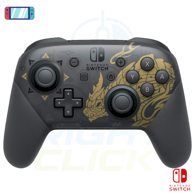 Additional product image 1