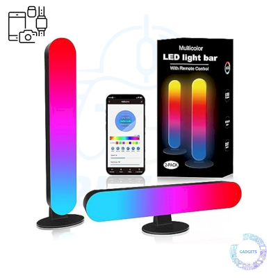 Additional product image 3