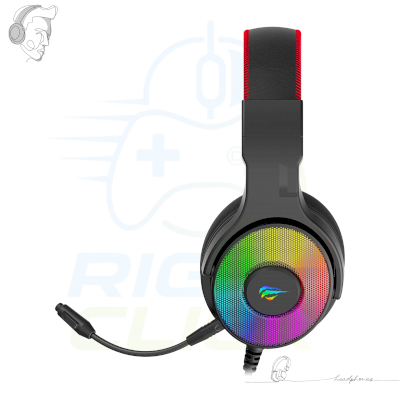 Additional product image 2