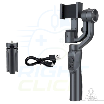 Additional product image 1