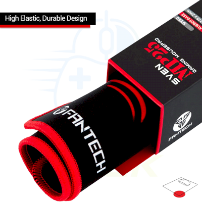 Additional product image 2