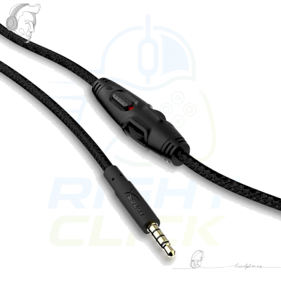 Additional product image 3