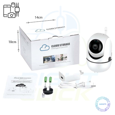 Additional product image 1