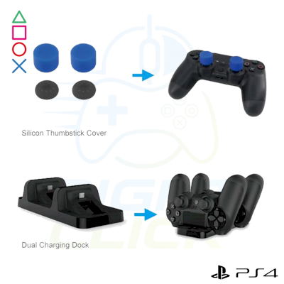 Additional product image 3