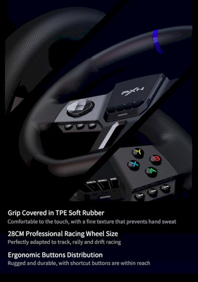 Additional product image 3