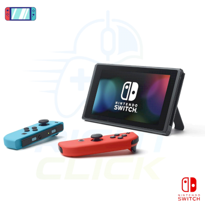 Additional product image 4