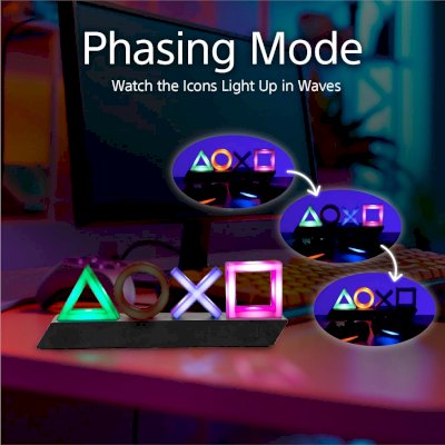 Additional product image 4