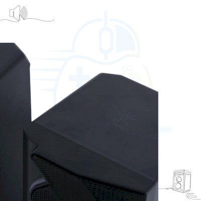 Additional product image 2