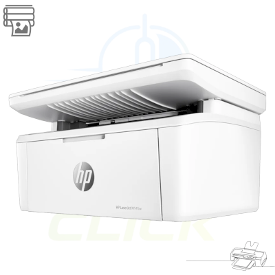 Additional product image 3