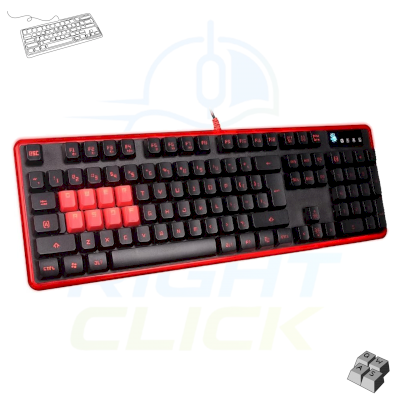 Additional product image 5