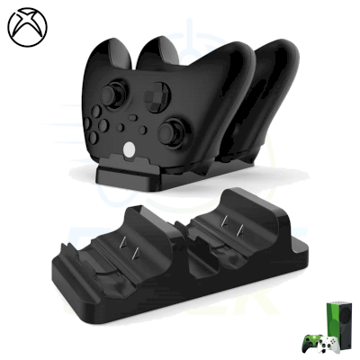 Additional product image 3