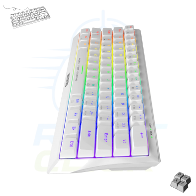 Additional product image 2