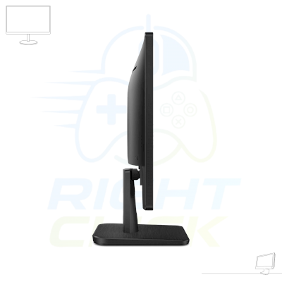 Additional product image 2